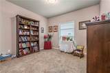 6301 Rockford Drive - Photo 17
