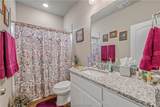 6301 Rockford Drive - Photo 19