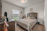 6301 Rockford Drive - Photo 20