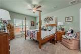 6301 Rockford Drive - Photo 21