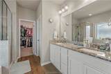 6301 Rockford Drive - Photo 22