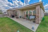 6301 Rockford Drive - Photo 24