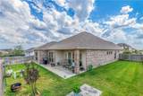 6301 Rockford Drive - Photo 25