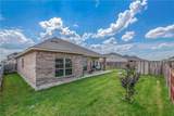 6301 Rockford Drive - Photo 26