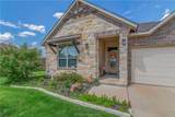 6301 Rockford Drive - Photo 3