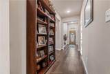 6301 Rockford Drive - Photo 4