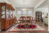 6301 Rockford Drive - Photo 5