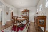 6301 Rockford Drive - Photo 6