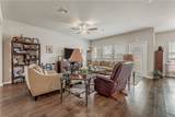 6301 Rockford Drive - Photo 7