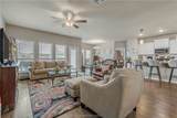 6301 Rockford Drive - Photo 8