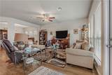 6301 Rockford Drive - Photo 9