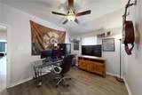 6214 Talladega Drive - Photo 20