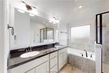6214 Talladega Drive - Photo 23