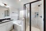 6214 Talladega Drive - Photo 24