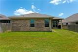 6214 Talladega Drive - Photo 27
