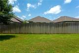 6214 Talladega Drive - Photo 29