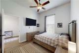 6214 Talladega Drive - Photo 4