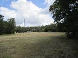 6070 Fm 60 - Photo 1