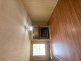 6070 Fm 60 - Photo 10