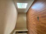 6070 Fm 60 - Photo 11