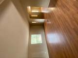 6070 Fm 60 - Photo 12