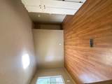 6070 Fm 60 - Photo 13