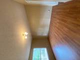 6070 Fm 60 - Photo 14