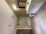 6070 Fm 60 - Photo 15