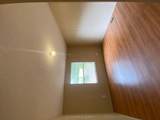 6070 Fm 60 - Photo 16