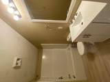 6070 Fm 60 - Photo 17