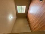 6070 Fm 60 - Photo 18