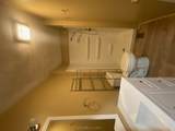 6070 Fm 60 - Photo 19