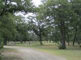 6070 Fm 60 - Photo 2