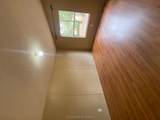 6070 Fm 60 - Photo 20