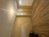 6070 Fm 60 - Photo 21