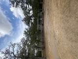 6070 Fm 60 - Photo 22