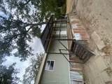 6070 Fm 60 - Photo 23