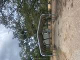 6070 Fm 60 - Photo 24