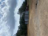 6070 Fm 60 - Photo 25