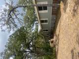 6070 Fm 60 - Photo 3