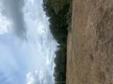 6070 Fm 60 - Photo 5