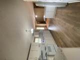 6070 Fm 60 - Photo 6