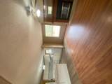 6070 Fm 60 - Photo 9