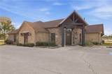 6750 Victoria Avenue - Photo 1