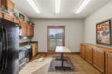6750 Victoria Avenue - Photo 10