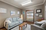 6750 Victoria Avenue - Photo 11
