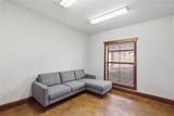 6750 Victoria Avenue - Photo 12