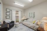 6750 Victoria Avenue - Photo 13