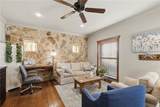 6750 Victoria Avenue - Photo 14