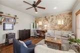 6750 Victoria Avenue - Photo 15